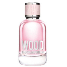 Dsquared2 Dsquared2 Wood Pour Femme EDT 30 ml