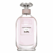 Coach Dreams EDP 90ml