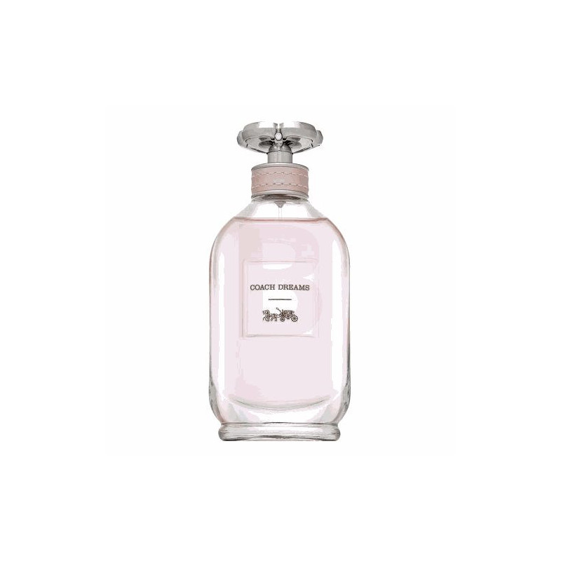 Coach Dreams EDP 90ml