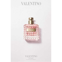 Valentino Valentino Donna EDP 100 ml Valentino Valentino Donna EDP 100 ml