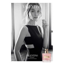 Valentino Valentino Donna EDP 100 ml Valentino Valentino Donna EDP 100 ml