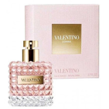 Valentino Valentino Donna EDP 100 ml Valentino Valentino Donna EDP 100 ml