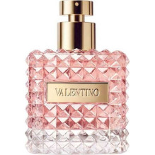 Valentino Valentino Donna EDP 100 ml Valentino Valentino Donna EDP 100 ml