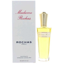 Rochas Madame Rochas EDT 100 ml Rochas Madame Rochas EDT 100 ml