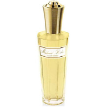 Rochas Madame Rochas EDT 100 ml Rochas Madame Rochas EDT 100 ml