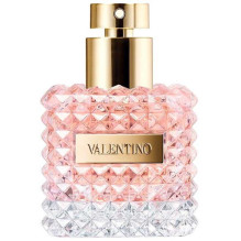 Valentino Valentino Donna EDP 100 ml Valentino Valentino Donna EDP 100 ml