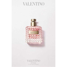 Valentino Valentino Donna EDP 100 ml Valentino Valentino Donna EDP 100 ml