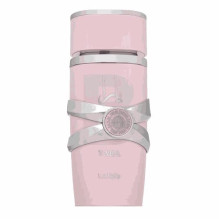 Lattafa Perfume water Lattafa Yara, W 100 ml