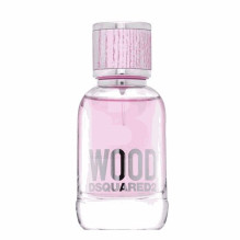 Dsquared2 Dsquared2 Wood Pour Femme EDT 30 ml