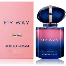 Giorgio Armani Mano kelias W 30 !