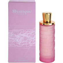 Al Haramain Al Haramain Mystique Femme eau de parfum for women 100 ml