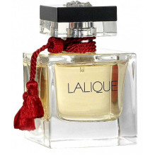 Lalique le Parfum EDP 100ml