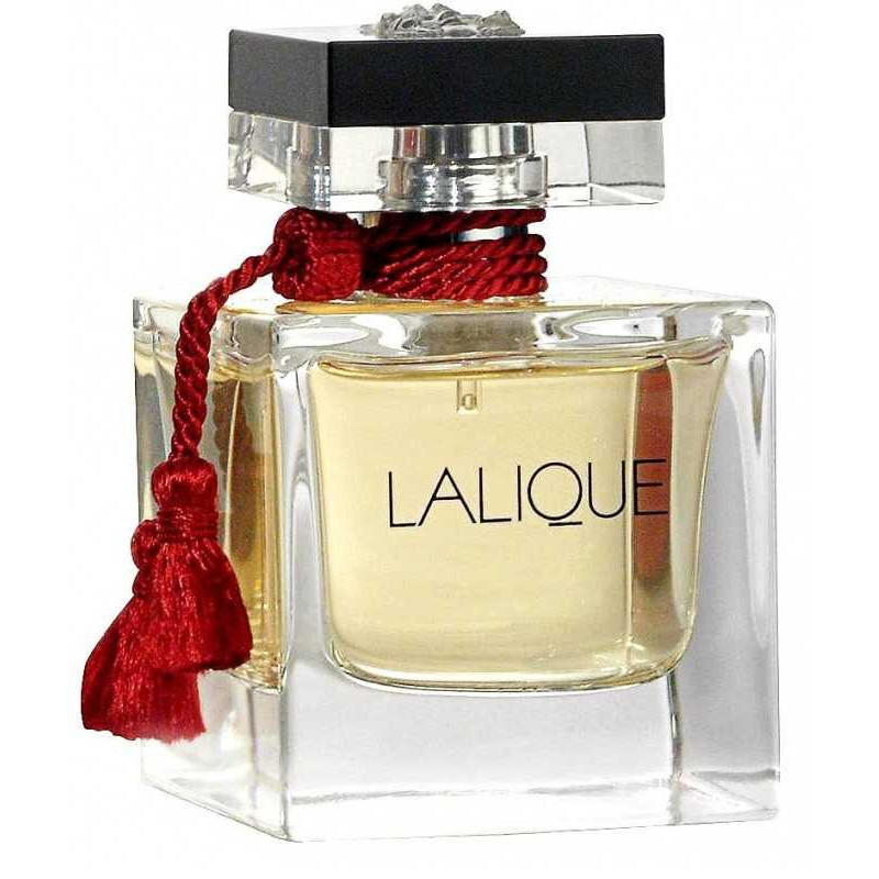 Lalique Parfum EDP 100ml