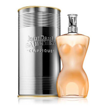 Jean Paul Gaultier Klasikinis EDT 100ml