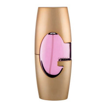 Guess Guess Gold EDP 75 ml Guess Guess Gold EDP 75 ml