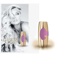 Guess Guess Gold EDP 75 ml Guess Guess Gold EDP 75 ml