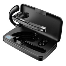 Blavec BHDI55-B DISCOVER 55 Bluetooth V5.1+EDR Blavec BHDI55-B DISCOVER 55 Bluetooth V5.1+EDR