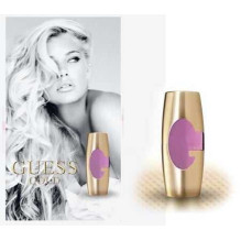 Guess Guess Gold EDP 75 ml Guess Guess Gold EDP 75 ml