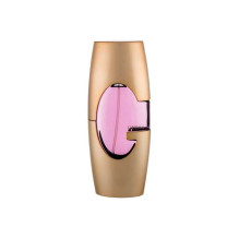 Guess Guess Gold EDP 75 ml Guess Guess Gold EDP 75 ml