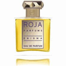 Roja Parfums Roja Parfums „Enigma“ moterims, EDP 75ml