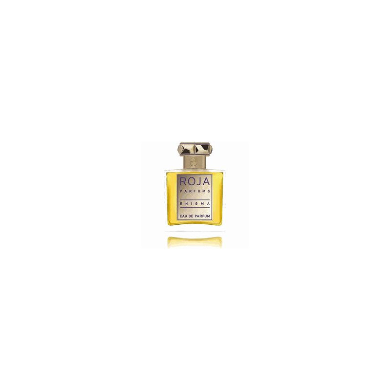 Roja Parfums Roja Parfums „Enigma“ moterims, EDP 75ml