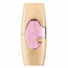 Guess Guess Gold EDP 75 ml Guess Guess Gold EDP 75 ml
