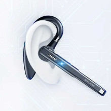 Blavec BHDI55-B DISCOVER 55 Bluetooth V5.1+EDR Blavec BHDI55-B DISCOVER 55 Bluetooth V5.1+EDR