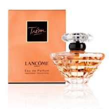 Lancome Iždo EDP 50ml