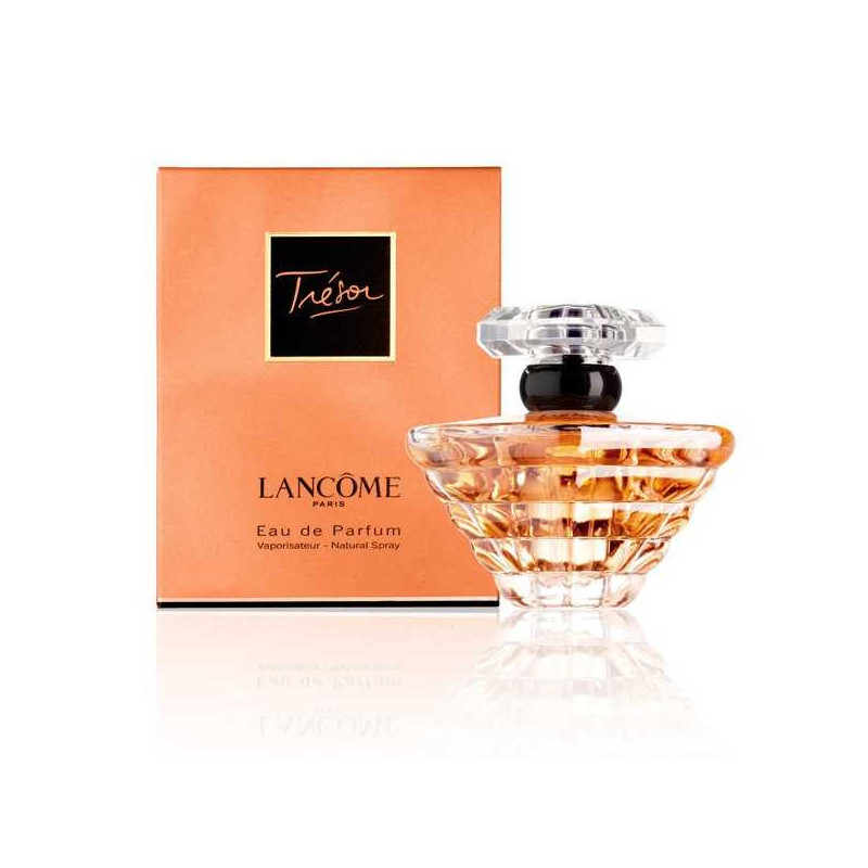 Lancome Tresor EDP 50ml