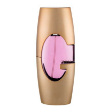 Guess Guess Gold EDP 75 ml Guess Guess Gold EDP 75 ml