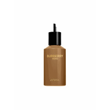 Burberry _8227481 Burberry, Hero, kvepalinis vanduo, vyrams, papildymas, 200 ml
