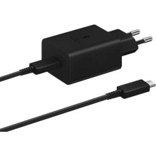 Samsung EP-T4510XBE 45W Power Adapter Black Samsung EP-T4510XBE 45W Power Adapter Black