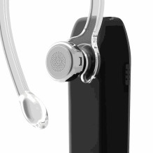 „Tellur“ „Bluetooth“ ausinės „Vox 100“ juodos „Tellur“ „Bluetooth“ ausinės „Vox 100“ juodos