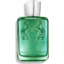 Parfums de Marly _8323654 KVEPALAI DE MARLY Greenley EDP purškalas 125ml