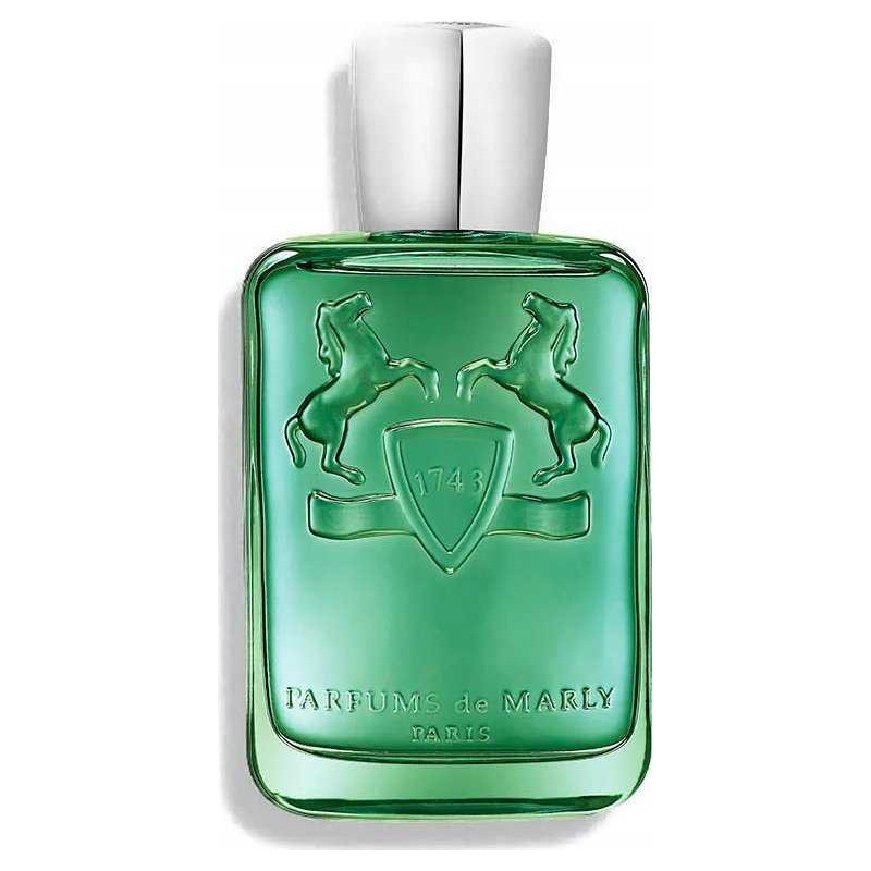Parfums de Marly _8323654 PARFUMES DE MARLY Greenley EDP spray 125ml