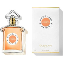 Guerlain Guerlain L''Instant de Guerlain EDP 75 ml.