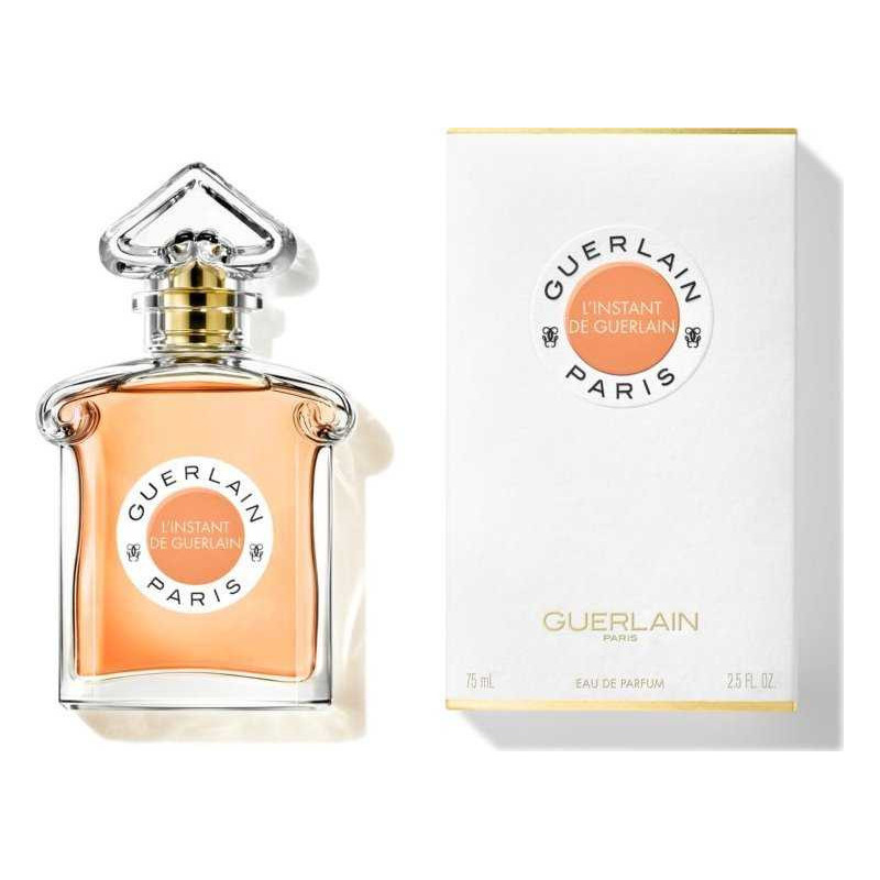 Guerlain Guerlain L''Instant de Guerlain EDP 75 ml.
