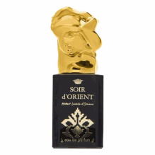 Sisley Evening of the Orient W 30