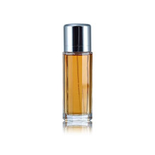 Calvin Klein Escape EDP 100ml