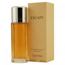 Calvin Klein Escape EDP 100ml