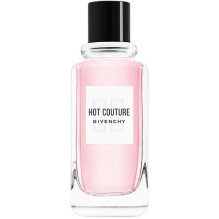 Givenchy _8323656 GIVENCHY „Hot Couture Mythical“ EDT purškiklis 100ml