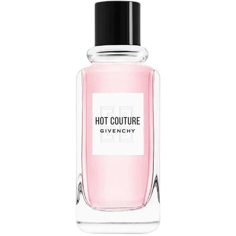 Givenchy _8323656 GIVENCHY „Hot Couture Mythical“ EDT purškiklis 100ml