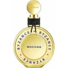 Rochas Rochas Byzance Gold Eau de Parfum for women 90 ml