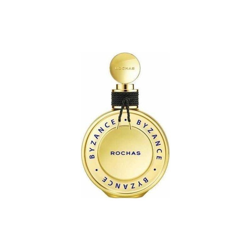 Rochas Rochas Byzance Gold Eau de Parfum for women 90 ml
