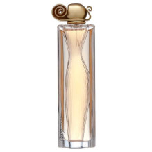Givenchy Organza EDP 100ml
