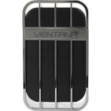 Armaf _6931078 Armaf Ventana kvepalinis vanduo vyrams 100 ml