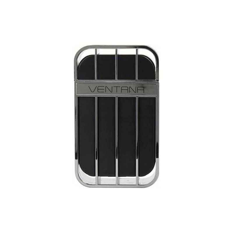 Armaf _6931078 Armaf Ventana kvepalinis vanduo vyrams 100 ml