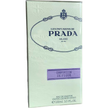 Prada _6944380 Prada Infusion De Figue kvepalinis vanduo moterims 100 ml