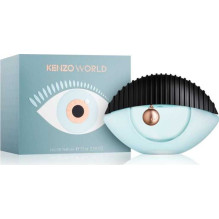 Kenzo World EDP 75ml