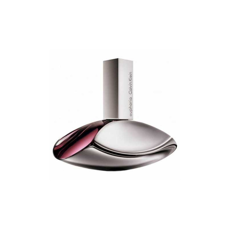 Calvin Klein Euphoria EDP 50ml